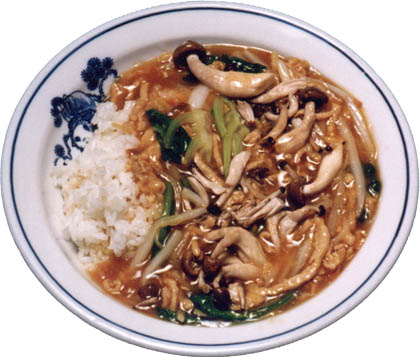 nikutoshimejinodon