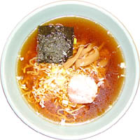 ramen_sn