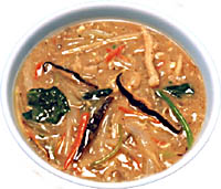 sunratan_sn